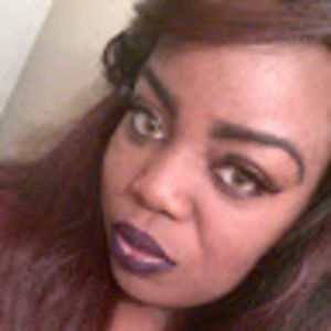 Meet your Posher, Venus